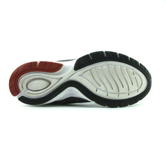 LI-NING LITE-WEIGHT