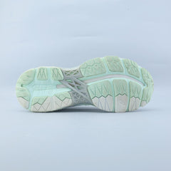 ASICS GEL-KAYANO 23
