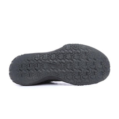 NIKE VARSITY COMPETE TR 3