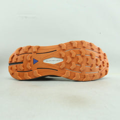 BROOKS CASCADIA 16