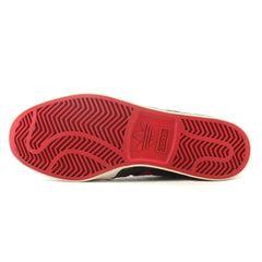 ADIDAS HARDCOURT LOW