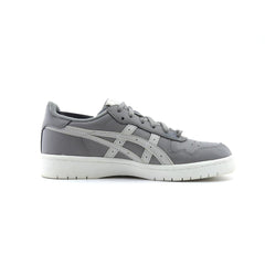 ASICS JAPAN S