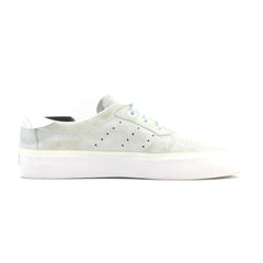 ADIDAS -