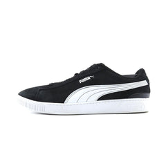 PUMA VIKKY V3