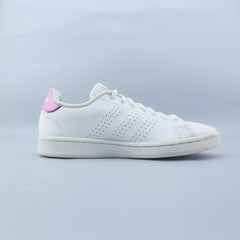 ADIDAS ADVANTAGE