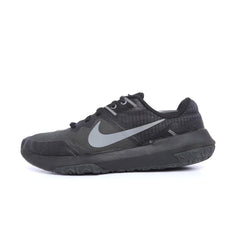 NIKE VARSITY COMPETE TR 3