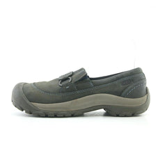 KEEN KACI III