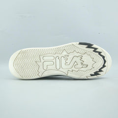 FILA FUSION