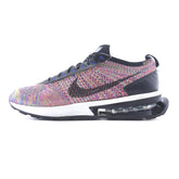 NIKE AIR MAX FLYKNIT RACER