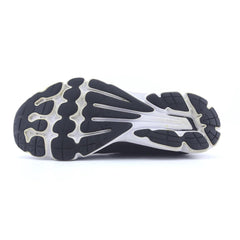 UNDER ARMOUR SPEEDFORM GEMINI