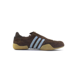 ADIDAS .