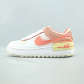 NIKE AIR FORCE 1 LOW SHADOW