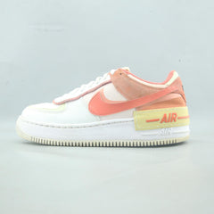 NIKE AIR FORCE 1 LOW SHADOW
