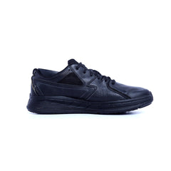 SHOES FOR CREWS CONDOR