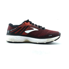BROOKS DEFYANCE 11
