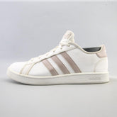 ADIDAS GRAND COURT