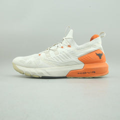 UNDER ARMOUR PROJECT ROCK 3