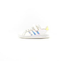 ADIDAS .