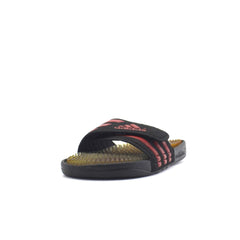 ADIDAS ADISSAGE FADE SLIDES