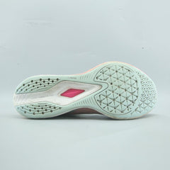 LI-NING DARK HORSE 6 PRO