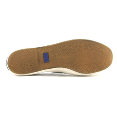 KEDS SINCE 1916