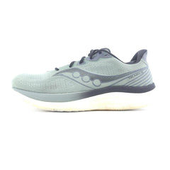 SAUCONY TRIUMPH 23