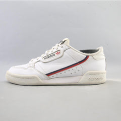 ADIDAS CONTINENTAL 80
