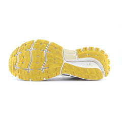 BROOKS TRACE 2