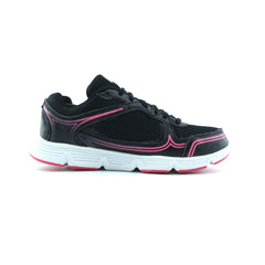 FILA MEMORY FOAM