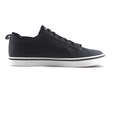 ADIDAS VS PACE