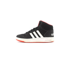 ADIDAS .