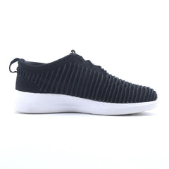 NIKE ROSHE TWO FLYKNIT
