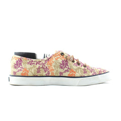 SPERRY CLASSIC CVO