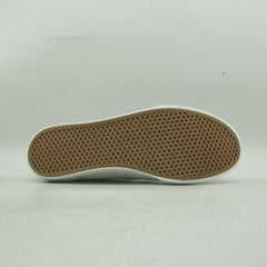 VANS AUTHENTIC