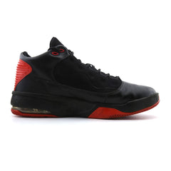 JORDAN MAX AURA 2