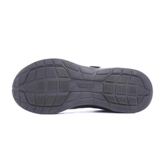 REEBOK WALK ULTRA 7
