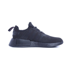 ADIDAS NMD_R1