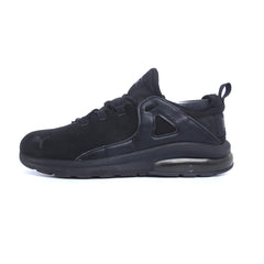 PUMA ELECTRON 20