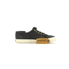 SPERRY TOP SIDER