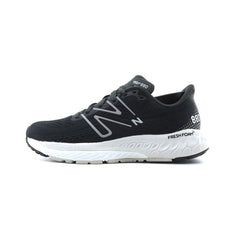 NEW BALANCE FRESH FOAM X 880 V13