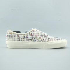 VANS AUTHENTIC