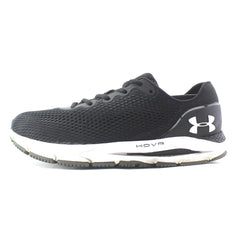 UNDER ARMOUR HOVR SONIC 4