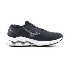 MIZUNO WAVE INSPIRE 18