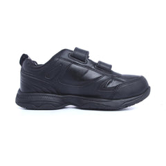 SKECHERS SLIP RESISTANT