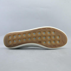 ADIDAS TERREX CLIMACOOL SLEEK