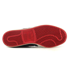 ADIDAS HARDCOURT LOW