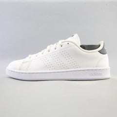ADIDAS ADVANTAGE