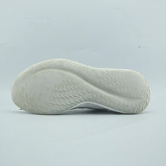 ADIDAS FLUIDSTREET