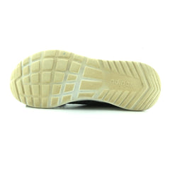 ADIDAS CLOUDFOAM PURE
