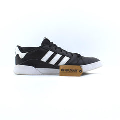ADIDAS .